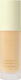 Gucci De Beauté Лилаво/бяло 130W Warm Fair 30мл