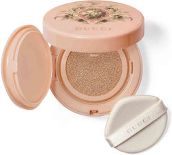 Gucci De Beauté Cushion Foundation SPF20 Shade ...