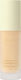 Gucci De Beauté Лилаво/бяло Neutral Fair 120N 30мл