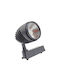 Einzel LED Spot