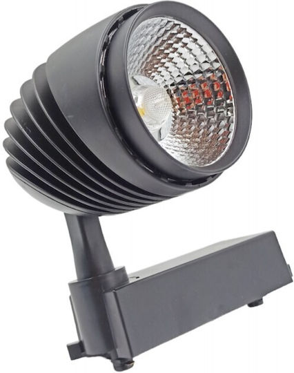 Einzel LED Spot Einzel LED Spot