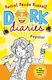 Dork Diaries: Pop Star, 3: Vedetă pop