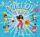 Dance With Oti: The Lion Samba