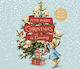 Children's Uk Cd-audio