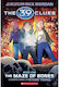 The 39 Clues, 1: The Maze of Bones (Graphic Nov...