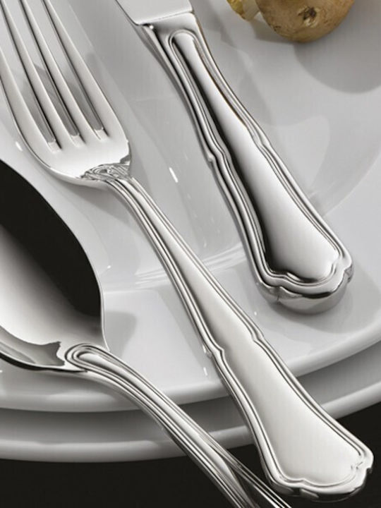 HEPP Inox Table Fork