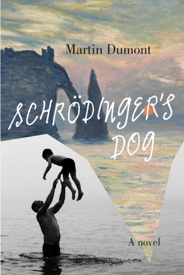 Schrodinger's Dog