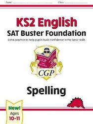 Ltd Cgp