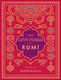 Love Poems of Rumi