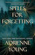 Spells for Forgetting