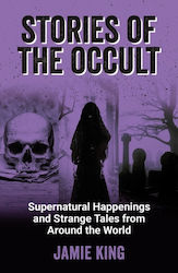 Stories of the Occult