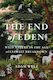 End Of Eden