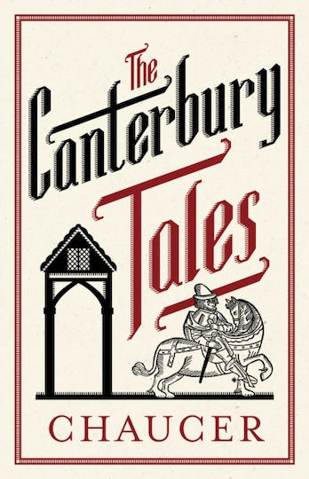 Tales: Fully Annotated Edition Tales: Fully Annotated Edition