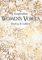 Women's Voices (Hardcover)