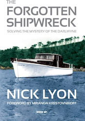 Forgotten Shipwreck
