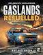 Gaslands: Refuelled