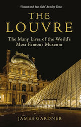 Louvre