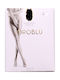 Ciorapi dama 15 Den Black