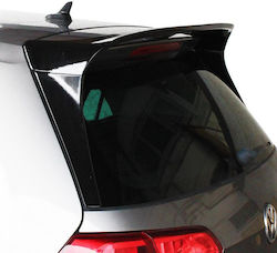JOM Αεροτομή Οροφής από Πλαστικό Volkswagen Golf JOM Αεροτομή Οροφής από Πλαστικό Volkswagen Golf
