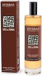 Esteban Paris Αρωματικό Spray 75ml