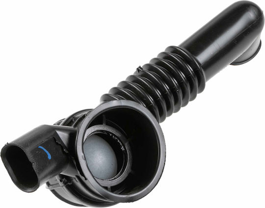 46011427 Garnitură de tambur de schimb pentru Mașină de spălat haine