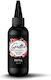 Gellie Halb-permanenter Nagellack 120 60ml 1Stück