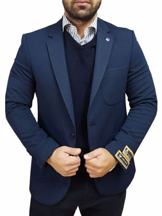 Marco Milano