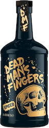 Dead Man's Fingers Подправен 37.5% 700мл