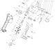 Agroforce 09315 Misc Tool Supplies