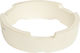 Big Green Egg 115607 Misc Tool Supplies