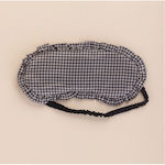 Noidinotte Sleep Mask