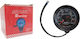 Motorcycle Analogue Speedometer