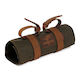 Longride Motorcycle Soft Bag Khaki Colour