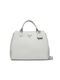 Guess Women's Bag Hand White