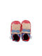 Bobux Baby Sneakers Rote