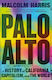 Palo Alto