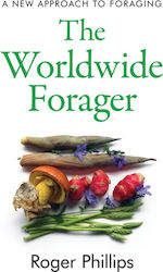 Worldwide Forager