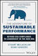 Adventure Of Sustainable Performance