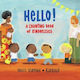 Hello!