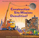Construction Site Mission
