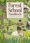 Forest School Handbook