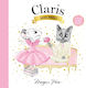 Claris Says Merci