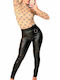 Bodysuit Ecru