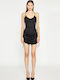Bodysuit Black