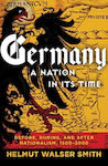 Germany: A Nation In Its Time