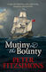 Mutiny On The Bounty