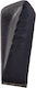 Wood Splitting Wedge with Weight 2.268kg