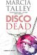 Disco Dead