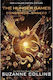 The Ballad of Songbirds and Snakes, Ein Hunger Games-Roman