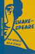 Shakespeare